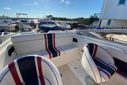 Sunseeker Portofino XPS 25