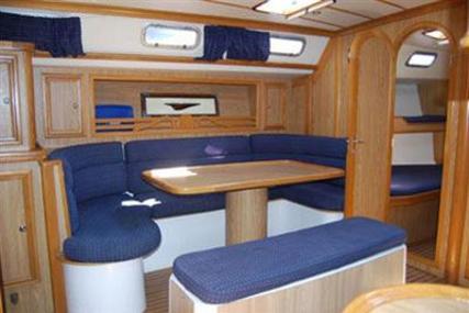 Ocean Star 495