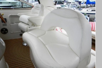 Sea Ray 380