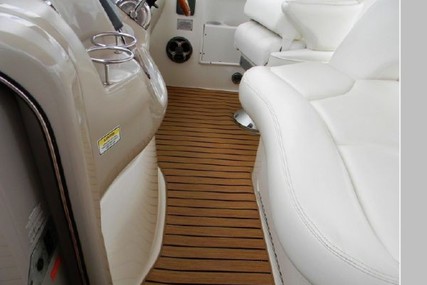 Sea Ray 380