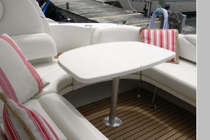 Sea Ray 380