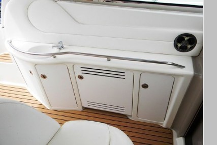 Sea Ray 380