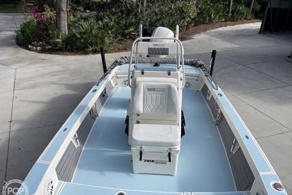 Pathfinder 2500 Hybrid