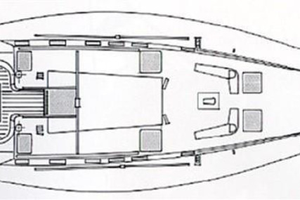 Beneteau Oceanis 510