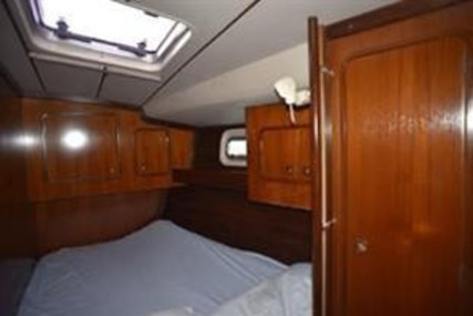 Beneteau Oceanis 510