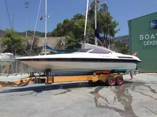 Riva Gitano