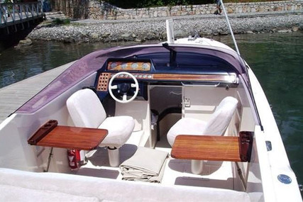 Riva Gitano