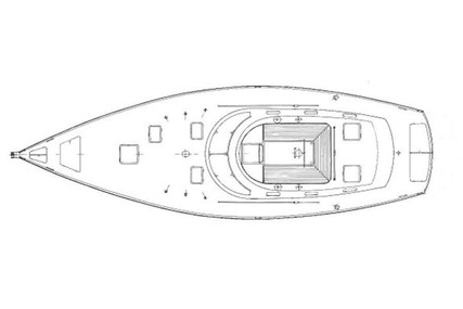 Northwind 405