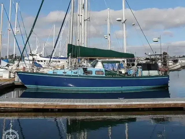 Cascade 42