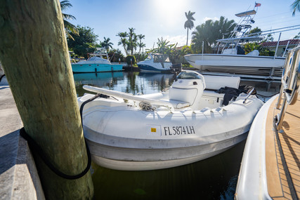 Queenship Pilothouse Motor Yacht