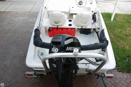 Boston Whaler 150 Super Sport