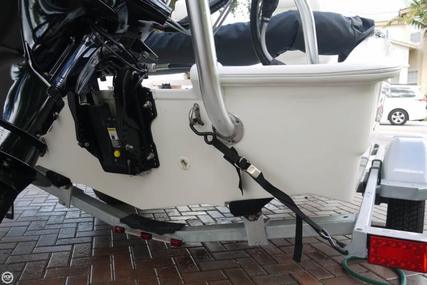 Boston Whaler 150 Super Sport