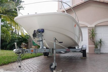 Boston Whaler 150 Super Sport