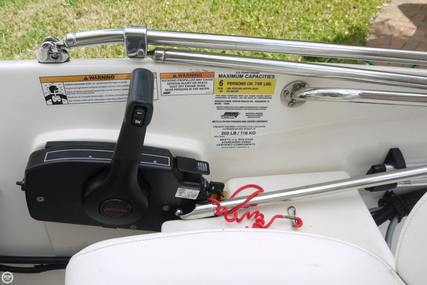 Boston Whaler 150 Super Sport