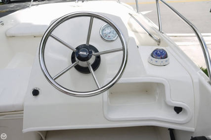 Boston Whaler 150 Super Sport