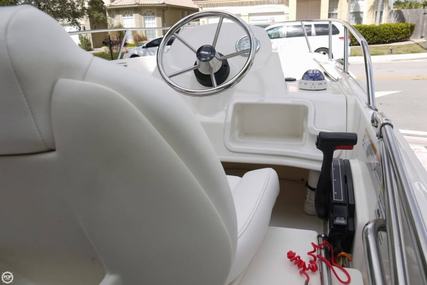 Boston Whaler 150 Super Sport