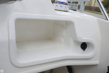 Boston Whaler 150 Super Sport