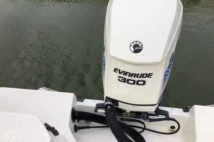 Hydra Sports 2200