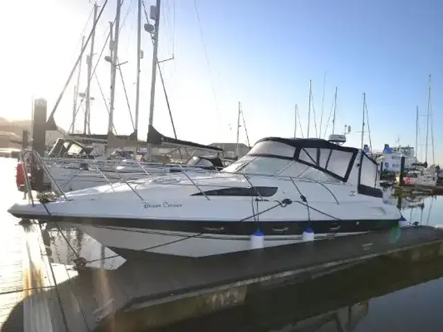 Galeon Galia 990