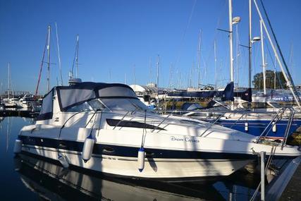 Galeon Galia 990