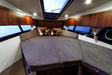 Galeon 300 Flybridge