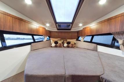 Galeon 300 Flybridge