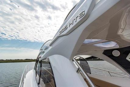 Galeon 305 Hts