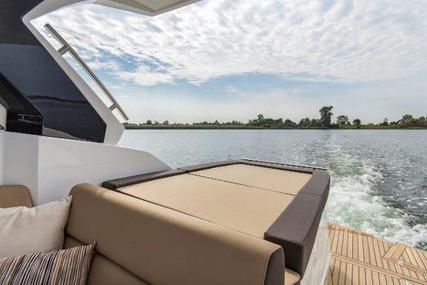 Galeon 305 Hts