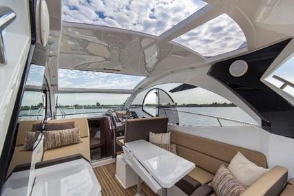 Galeon 305 Hts