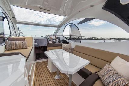 Galeon 305 Hts