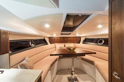 Galeon 305 Hts