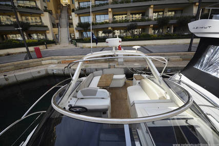 Azimut ATLANTIS 35