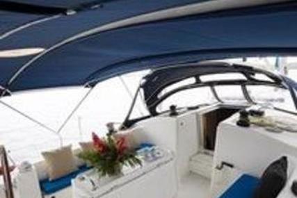 Catana Poncin Harmony 52