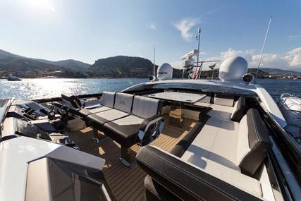 Galeon 650 Sky Deck