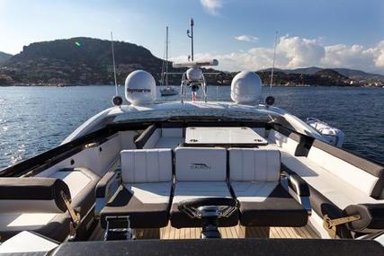 Galeon 650 Sky Deck