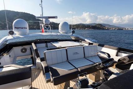 Galeon 650 Sky Deck