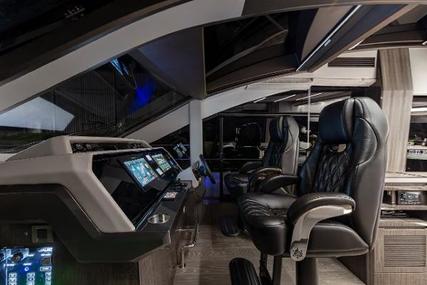 Galeon 650 Sky Deck