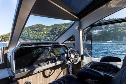 Galeon 650 Sky Deck