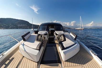 Galeon 650 Sky Deck