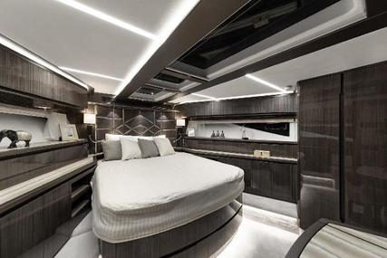 Galeon 650 Sky Deck