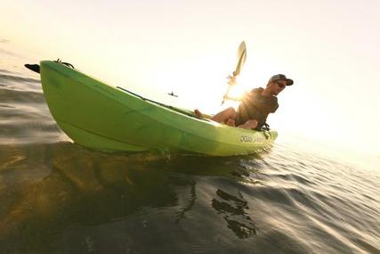 Ocean Kayak Malibu 9.5