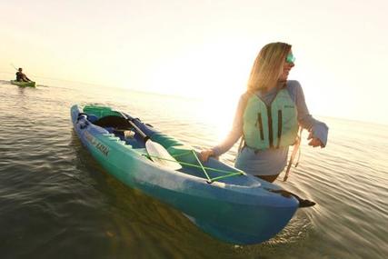 Ocean Kayak Malibu 9.5