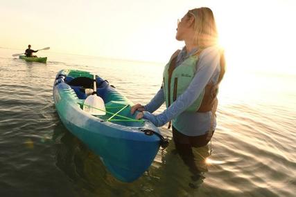 Ocean Kayak Malibu 9.5