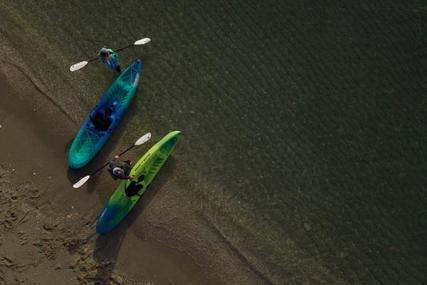 Ocean Kayak Malibu 9.5