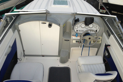 Bayliner 196 DISCOVERY