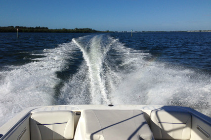 Bayliner 196 DISCOVERY