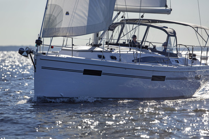 Catalina 425