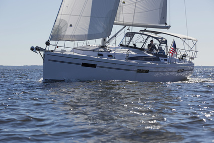 Catalina 425