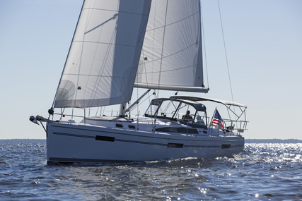 Catalina 425