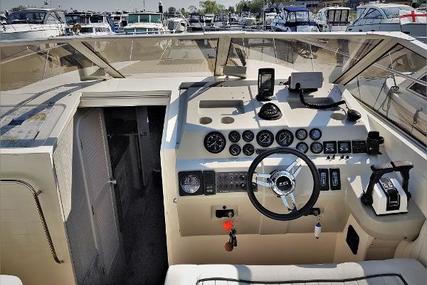 Sunseeker San Remo 33